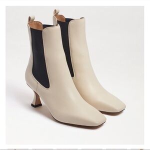 Sam Edelman Ankle Bootie